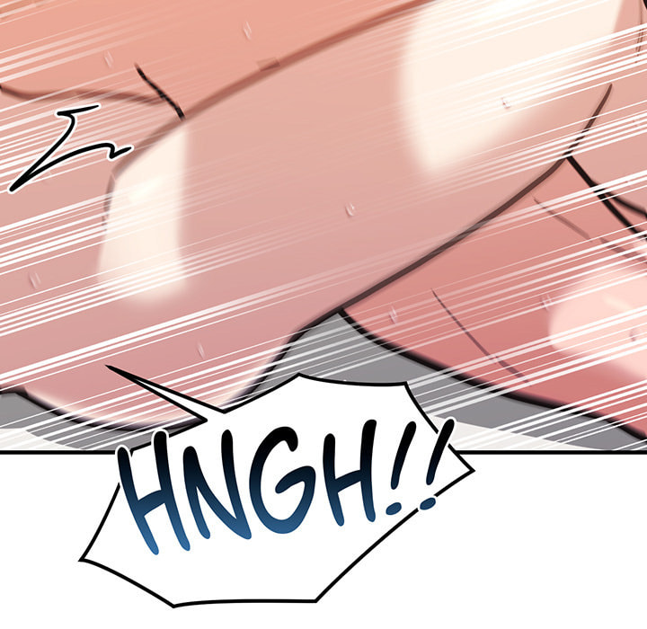 Read Booty Camp chapter 65 image 135 on Lezhin