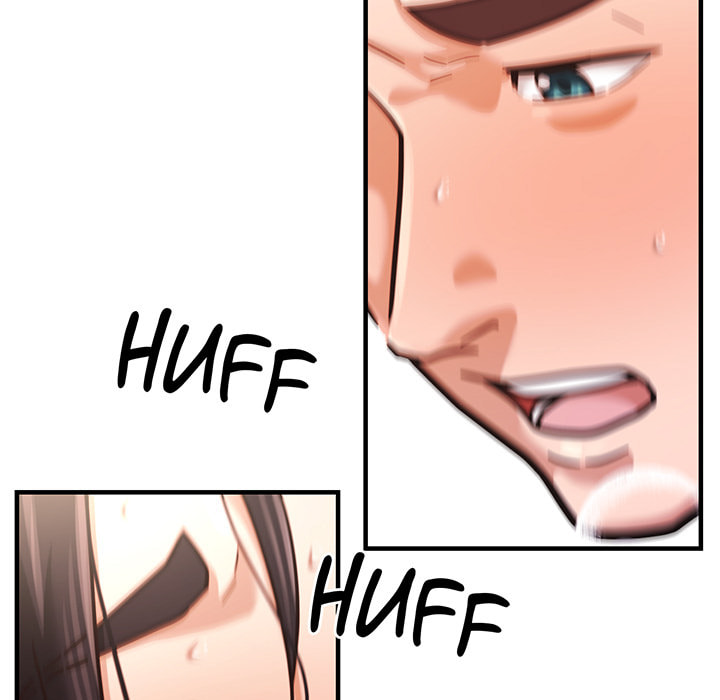 Read Booty Camp chapter 65 image 137 on Lezhin