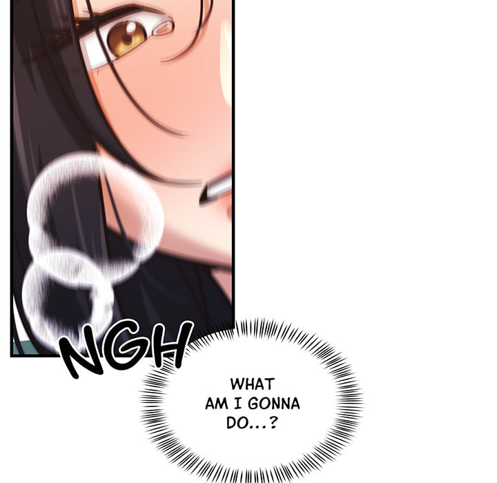 Read Booty Camp chapter 65 image 138 on Lezhin