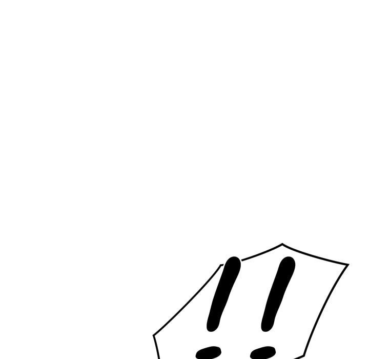 Read Booty Camp chapter 65 image 14 on Lezhin