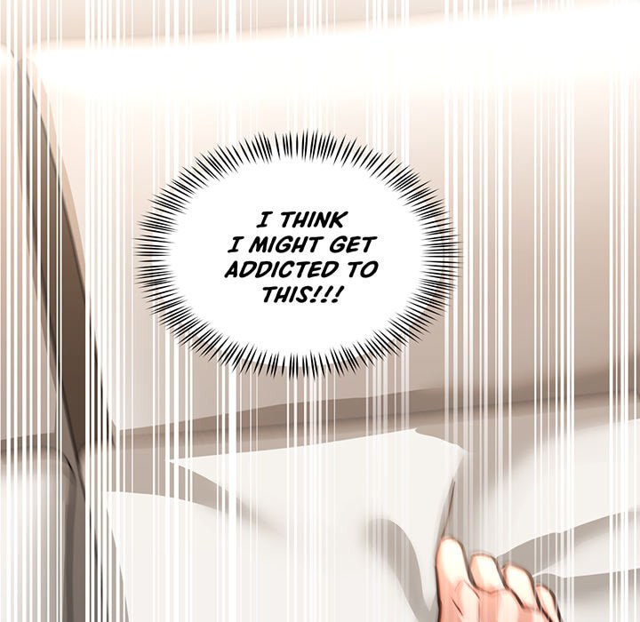 Read Booty Camp chapter 65 image 140 on Lezhin