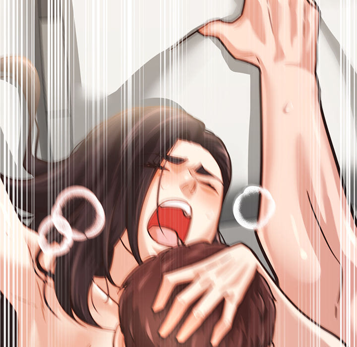 Read Booty Camp chapter 65 image 141 on Lezhin