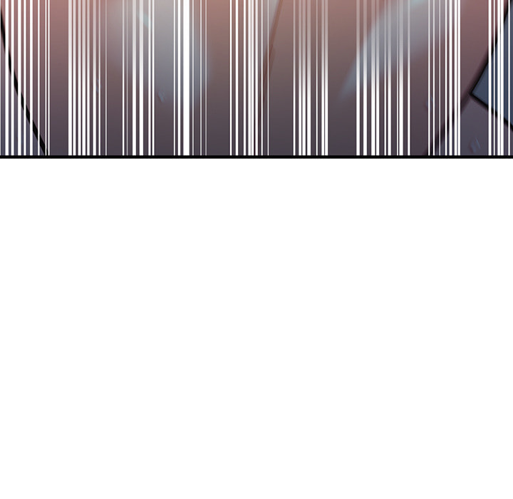 Read Booty Camp chapter 65 image 143 on Lezhin