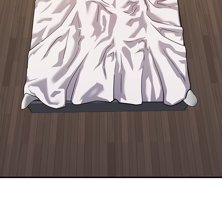 Read Booty Camp chapter 65 image 149 on Lezhin