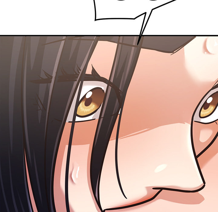 Read Booty Camp chapter 65 image 15 on Lezhin