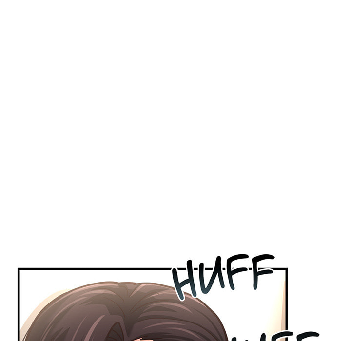 Read Booty Camp chapter 65 image 150 on Lezhin