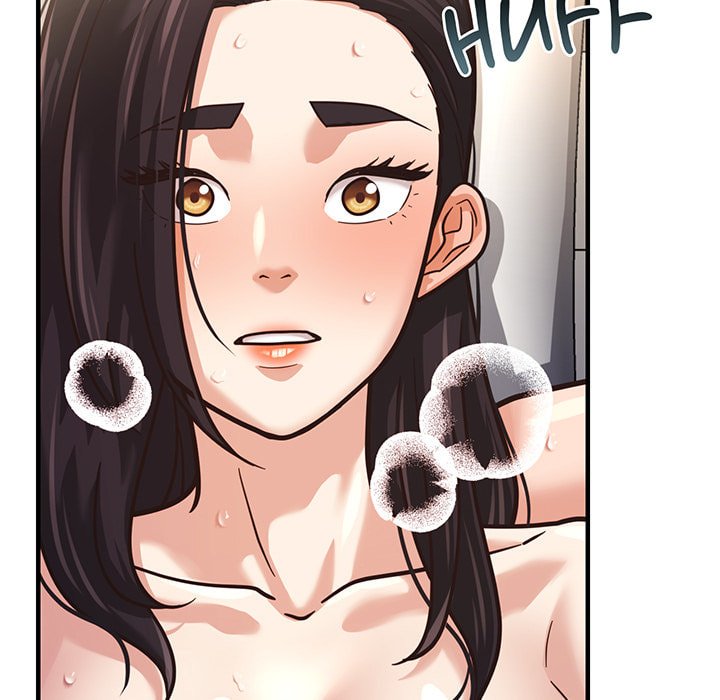 Read Booty Camp chapter 65 image 151 on Lezhin