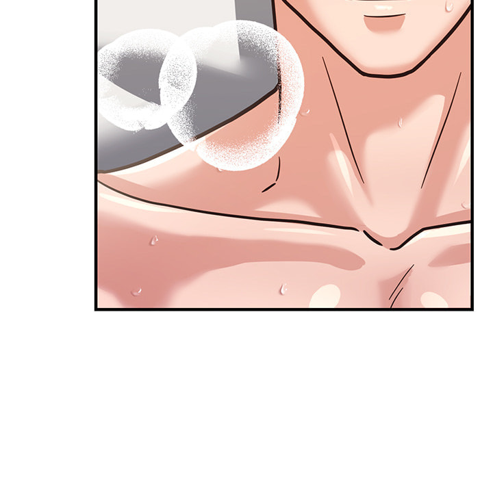 Read Booty Camp chapter 65 image 153 on Lezhin