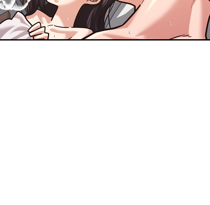 Read Booty Camp chapter 65 image 156 on Lezhin