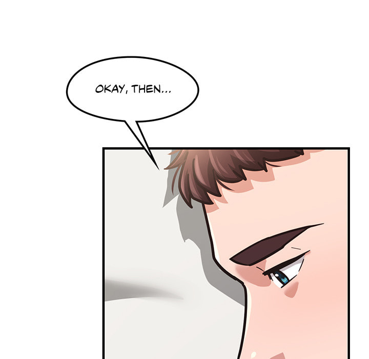 Read Booty Camp chapter 65 image 157 on Lezhin