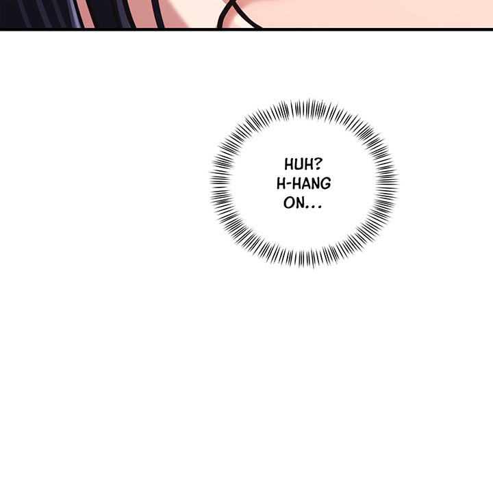 Read Booty Camp chapter 65 image 16 on Lezhin