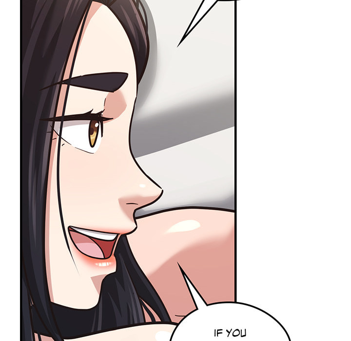 Read Booty Camp chapter 65 image 160 on Lezhin