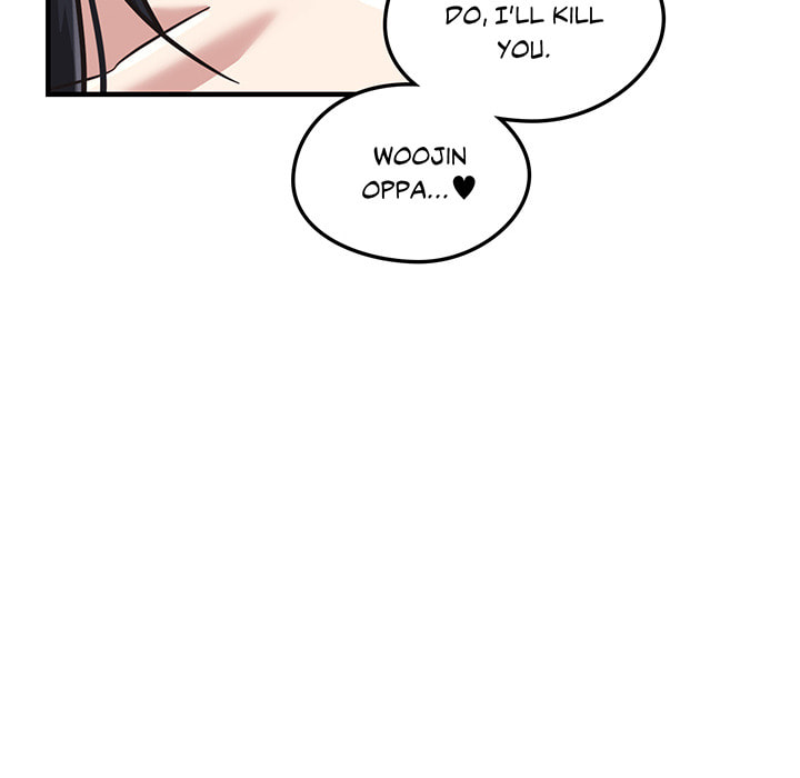 Read Booty Camp chapter 65 image 161 on Lezhin