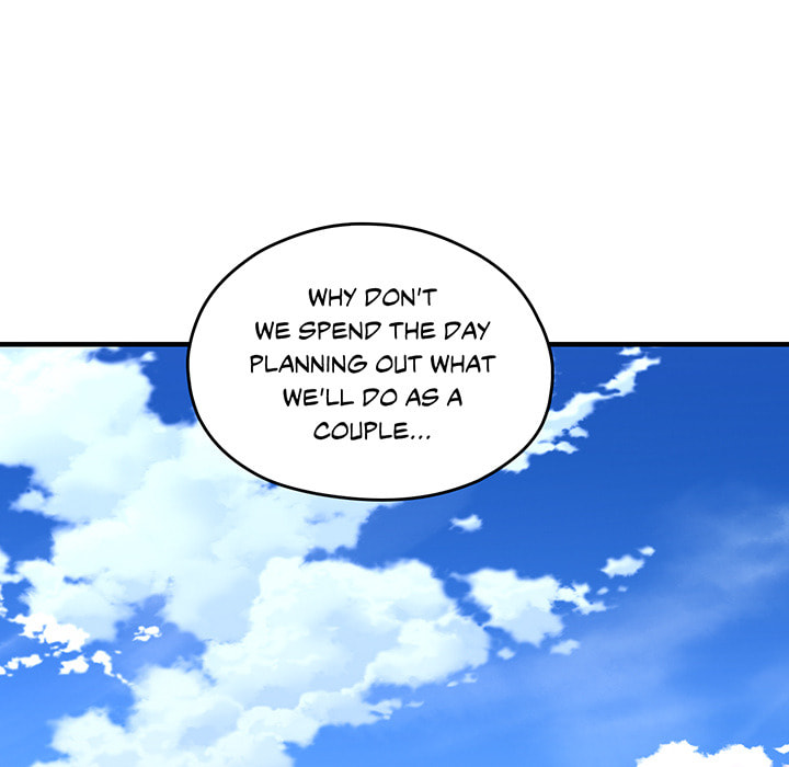 Read Booty Camp chapter 65 image 164 on Lezhin