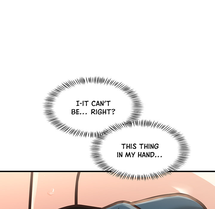 Read Booty Camp chapter 65 image 19 on Lezhin
