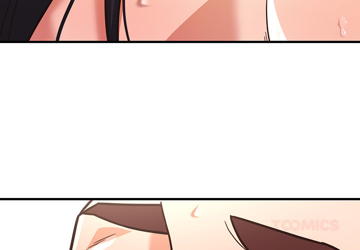 Read Booty Camp chapter 65 image 2 on Lezhin