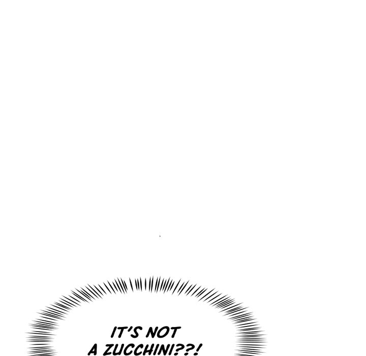 Read Booty Camp chapter 65 image 21 on Lezhin