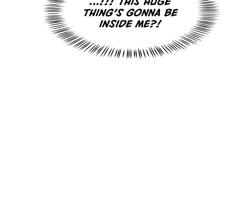 Read Booty Camp chapter 65 image 23 on Lezhin