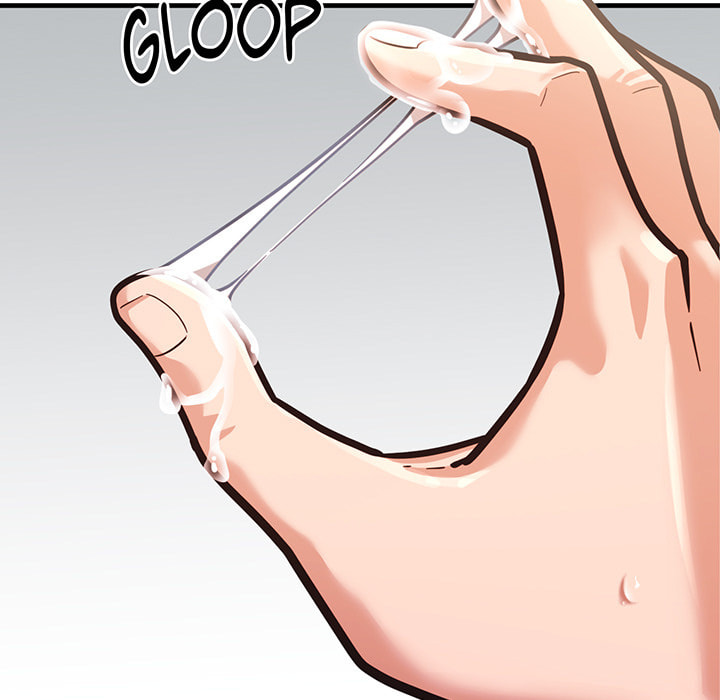 Read Booty Camp chapter 65 image 25 on Lezhin