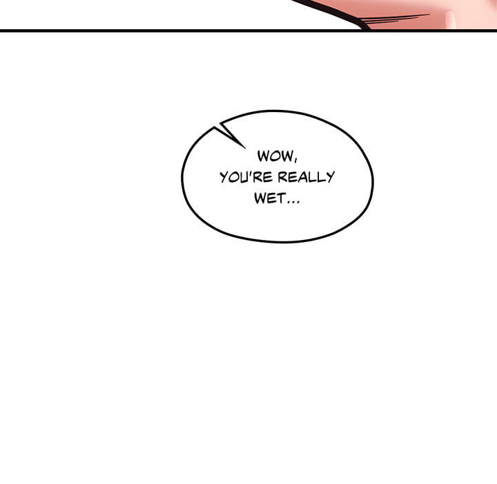 Read Booty Camp chapter 65 image 26 on Lezhin