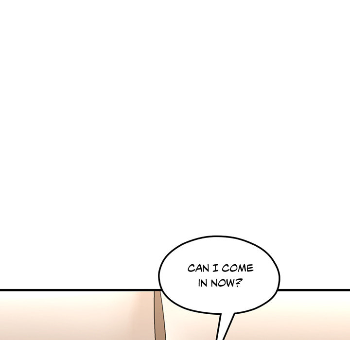 Read Booty Camp chapter 65 image 27 on Lezhin