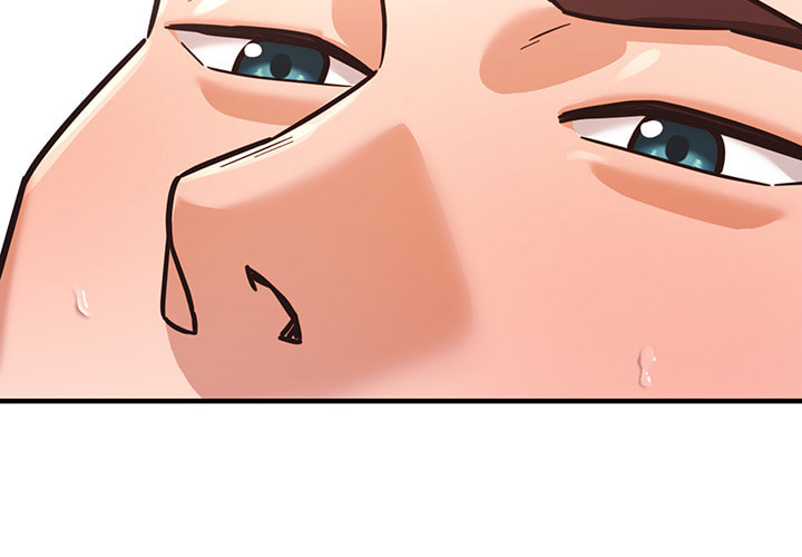 Read Booty Camp chapter 65 image 3 on Lezhin