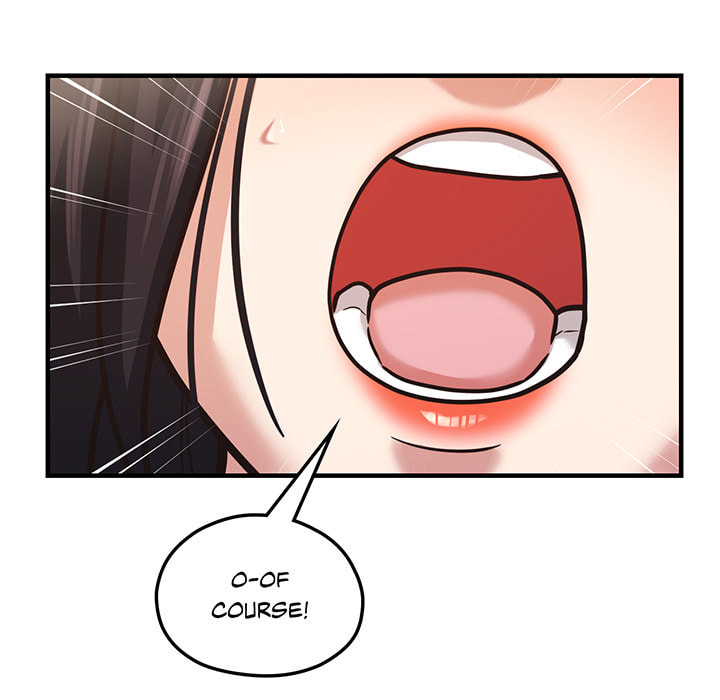 Read Booty Camp chapter 65 image 30 on Lezhin