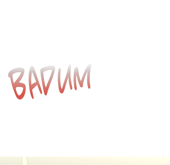 Read Booty Camp chapter 65 image 39 on Lezhin
