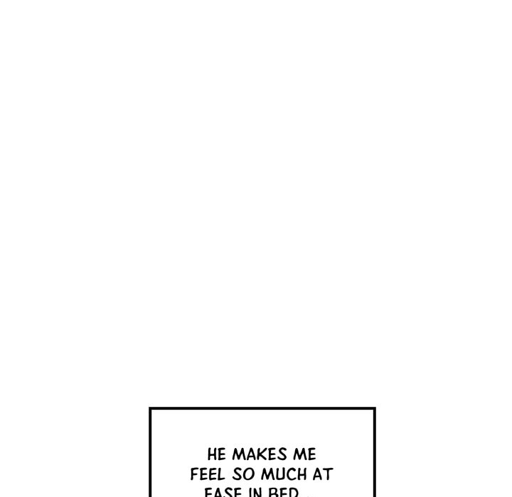 Read Booty Camp chapter 65 image 4 on Lezhin