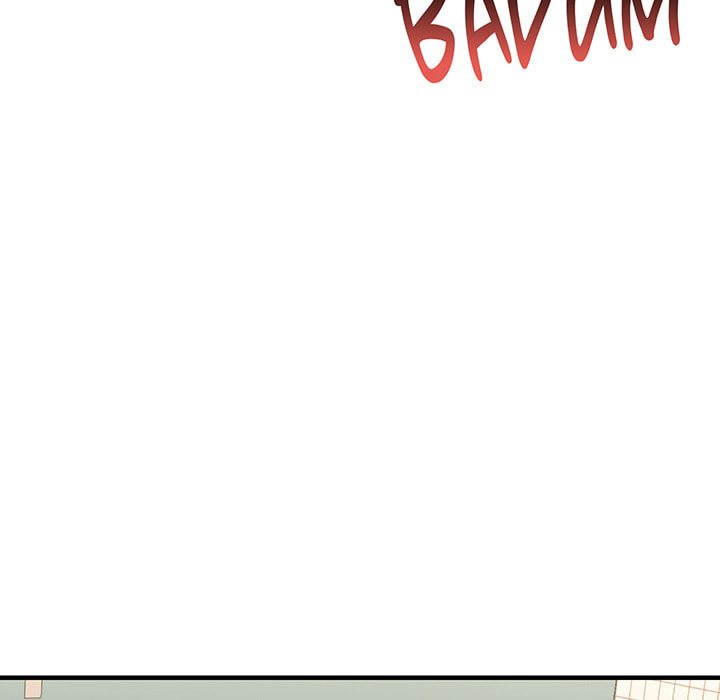 Read Booty Camp chapter 65 image 46 on Lezhin