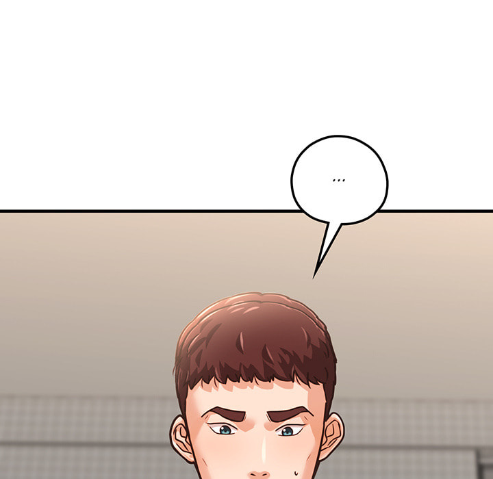 Read Booty Camp chapter 65 image 49 on Lezhin