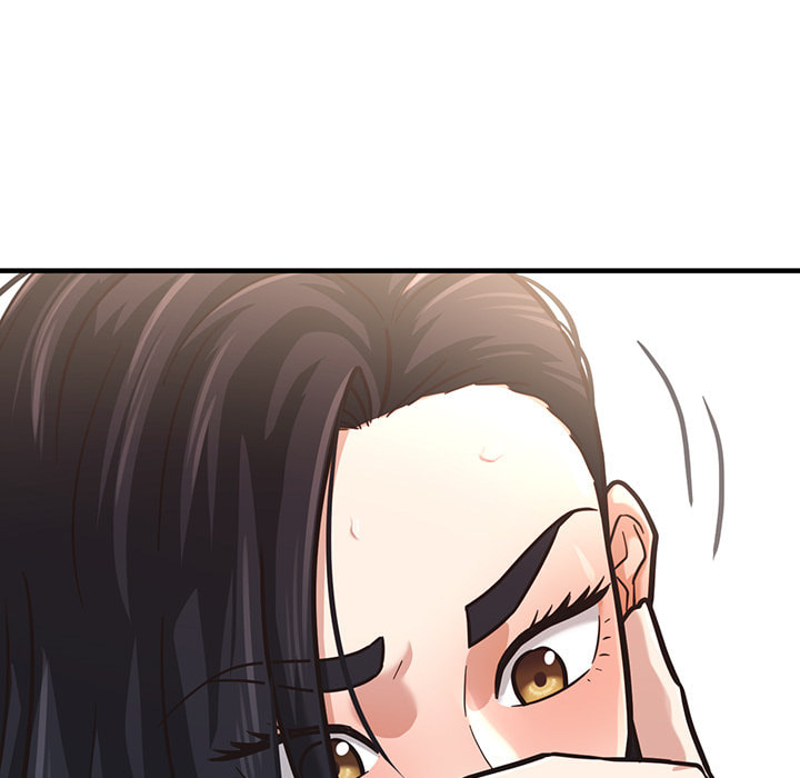 Read Booty Camp chapter 65 image 53 on Lezhin