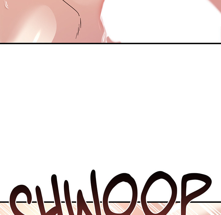 Read Booty Camp chapter 65 image 56 on Lezhin
