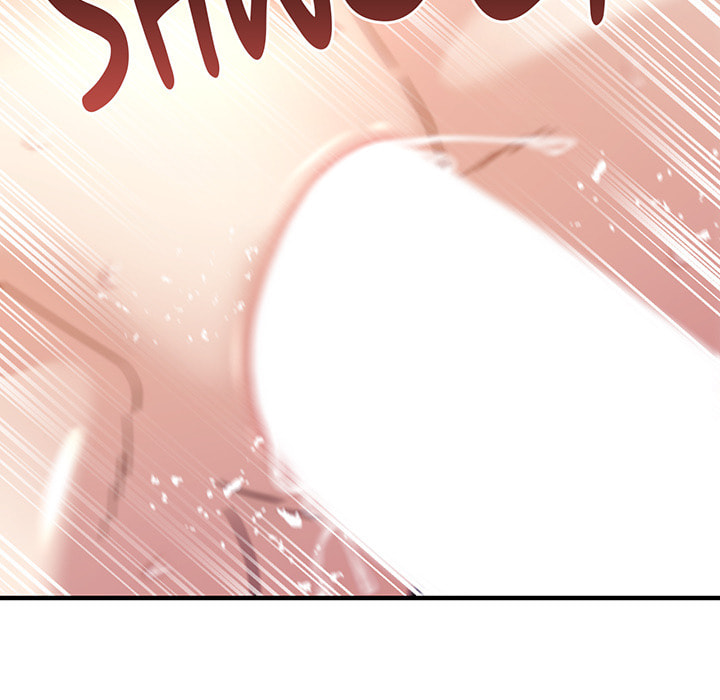 Read Booty Camp chapter 65 image 57 on Lezhin