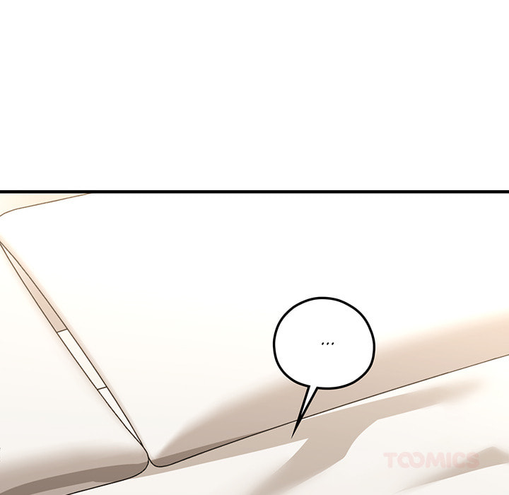 Read Booty Camp chapter 65 image 59 on Lezhin