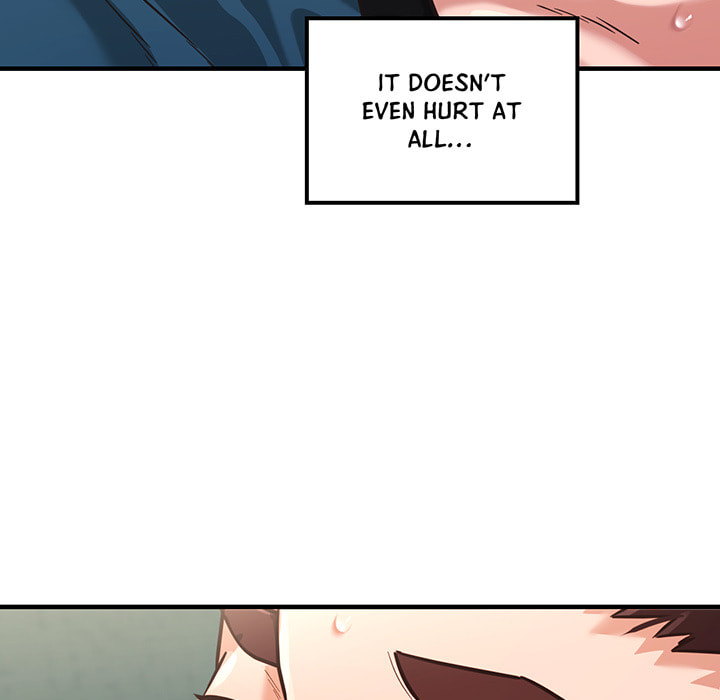 Read Booty Camp chapter 65 image 6 on Lezhin
