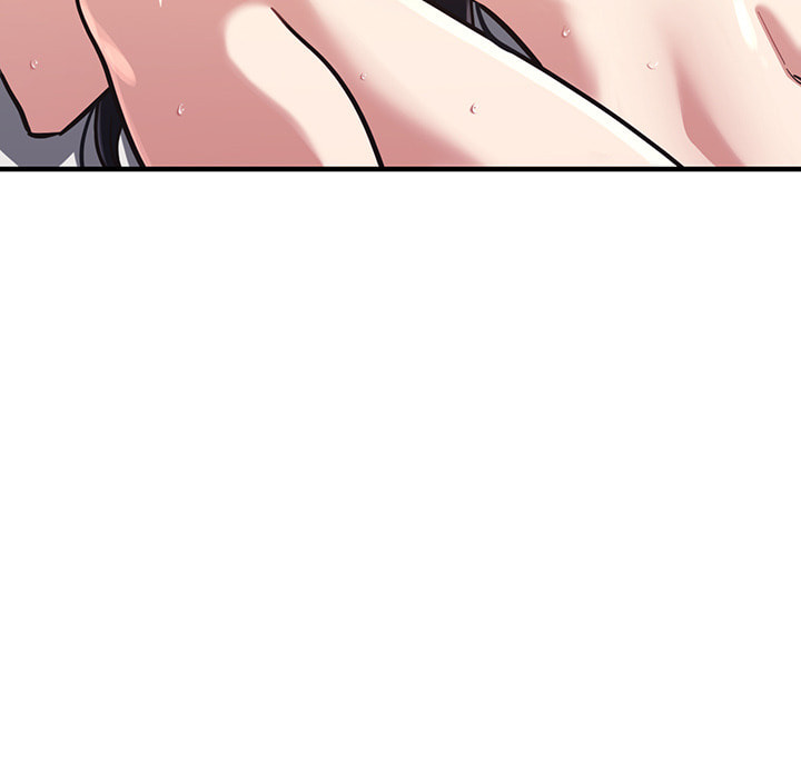 Read Booty Camp chapter 65 image 61 on Lezhin