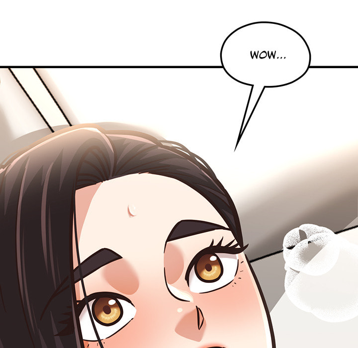 Read Booty Camp chapter 65 image 62 on Lezhin