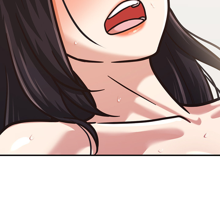 Read Booty Camp chapter 65 image 63 on Lezhin