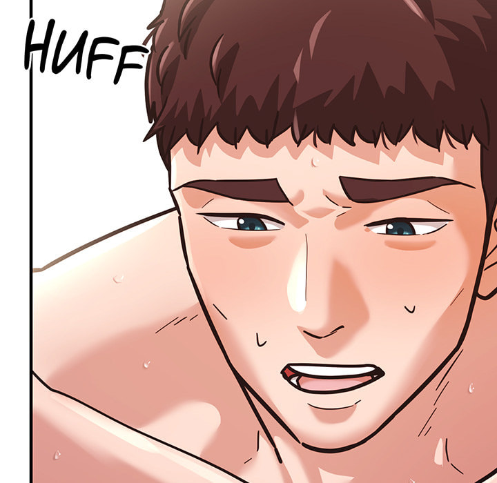 Read Booty Camp chapter 65 image 66 on Lezhin