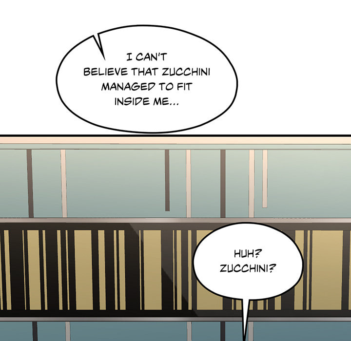 Read Booty Camp chapter 65 image 68 on Lezhin