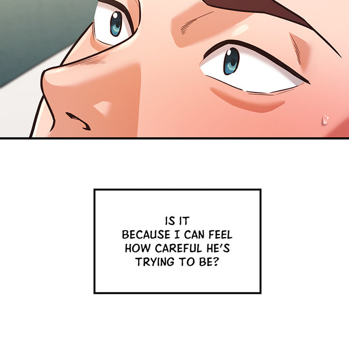 Read Booty Camp chapter 65 image 7 on Lezhin