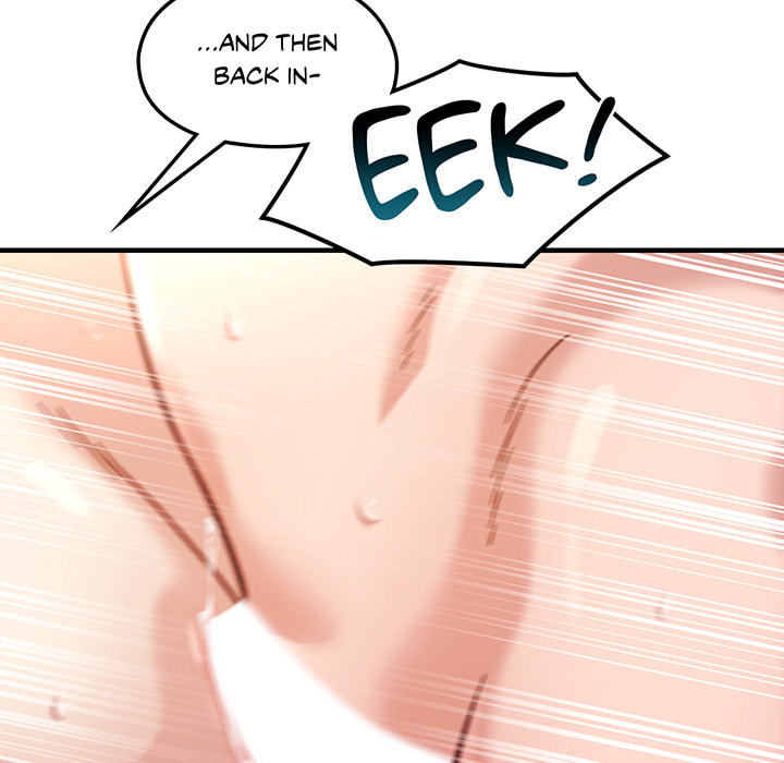 Read Booty Camp chapter 65 image 75 on Lezhin
