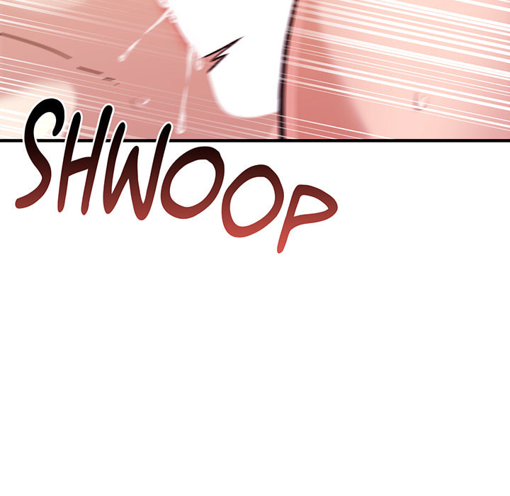 Read Booty Camp chapter 65 image 76 on Lezhin