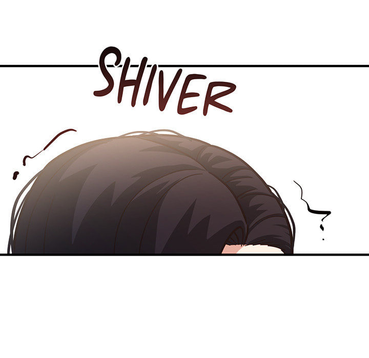 Read Booty Camp chapter 65 image 77 on Lezhin