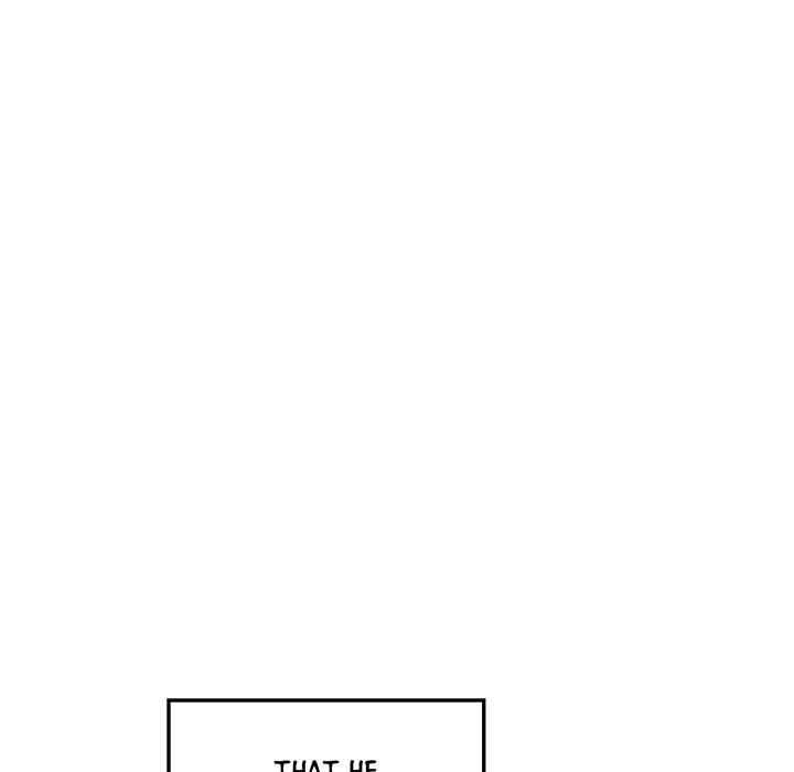 Read Booty Camp chapter 65 image 8 on Lezhin