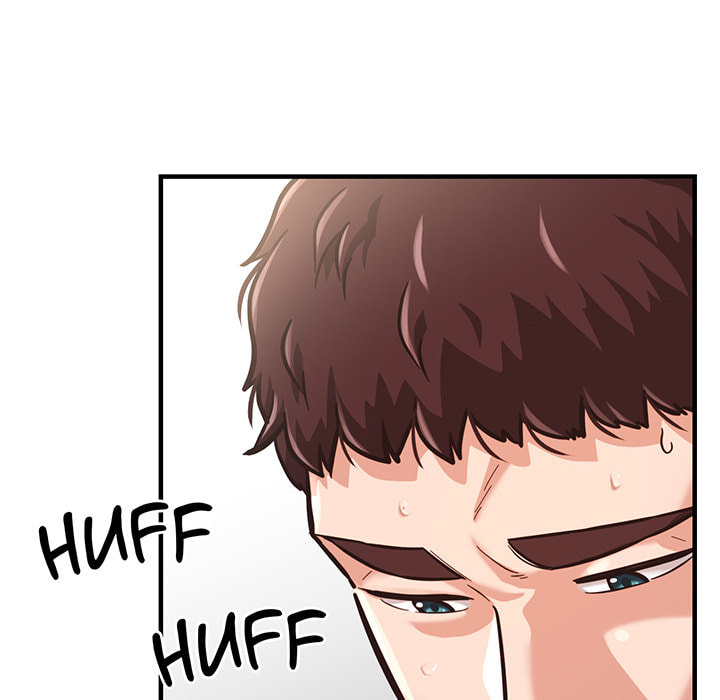 Read Booty Camp chapter 65 image 81 on Lezhin