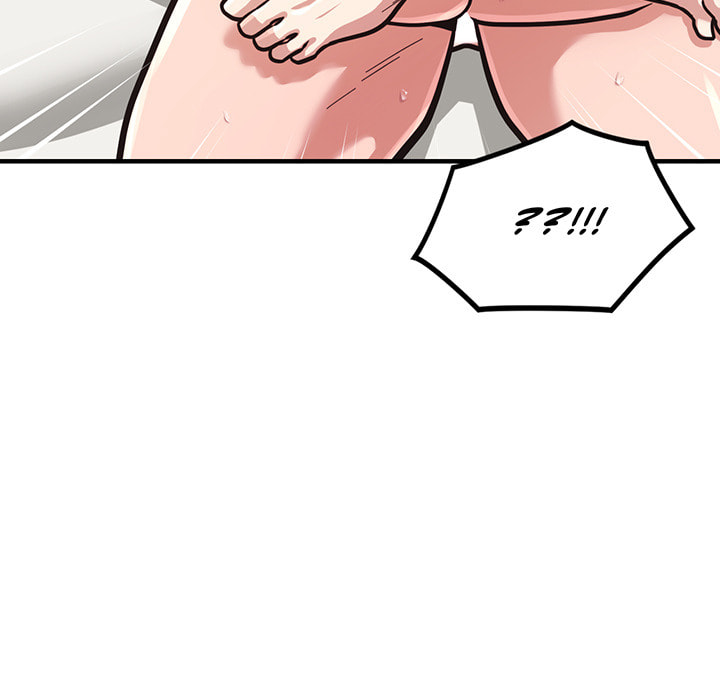 Read Booty Camp chapter 65 image 84 on Lezhin