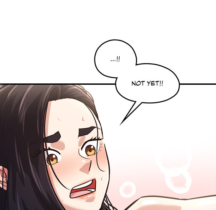 Read Booty Camp chapter 65 image 85 on Lezhin
