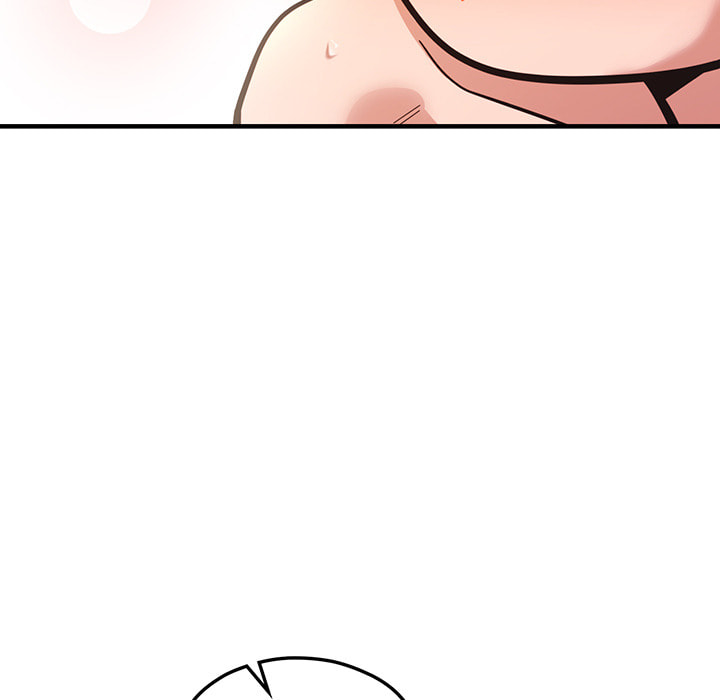 Read Booty Camp chapter 65 image 87 on Lezhin